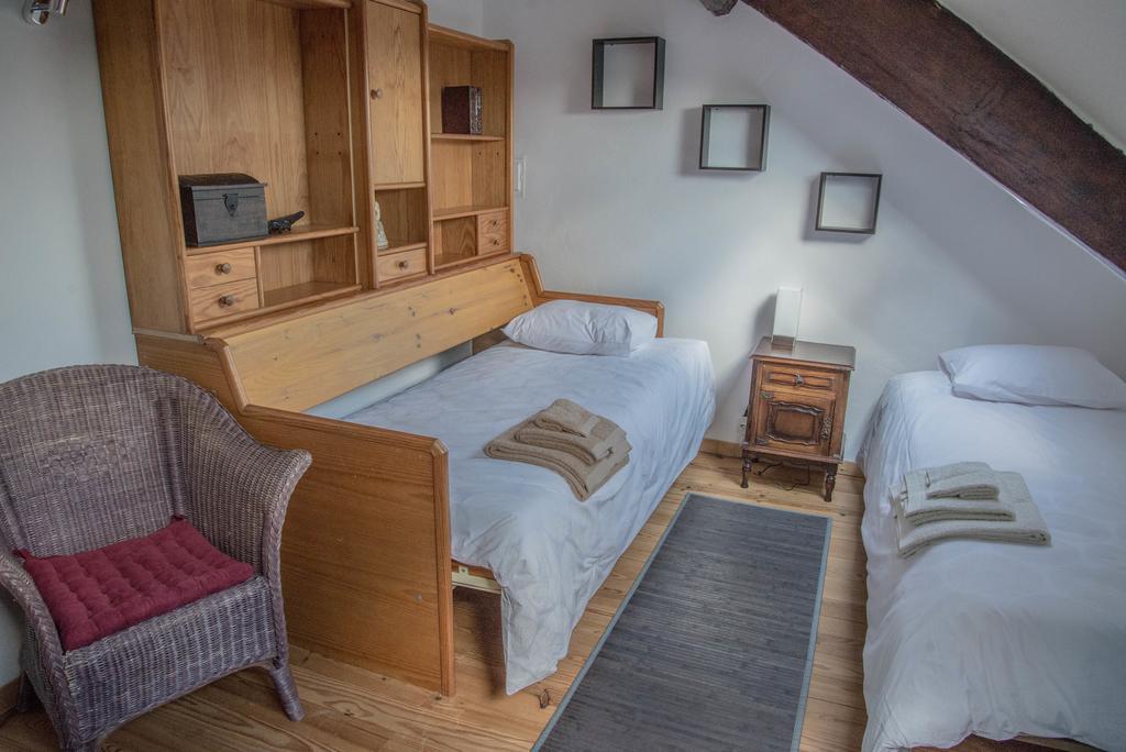 Solar Romantico Anno 1850 Al Hotell Torres Novas Rom bilde