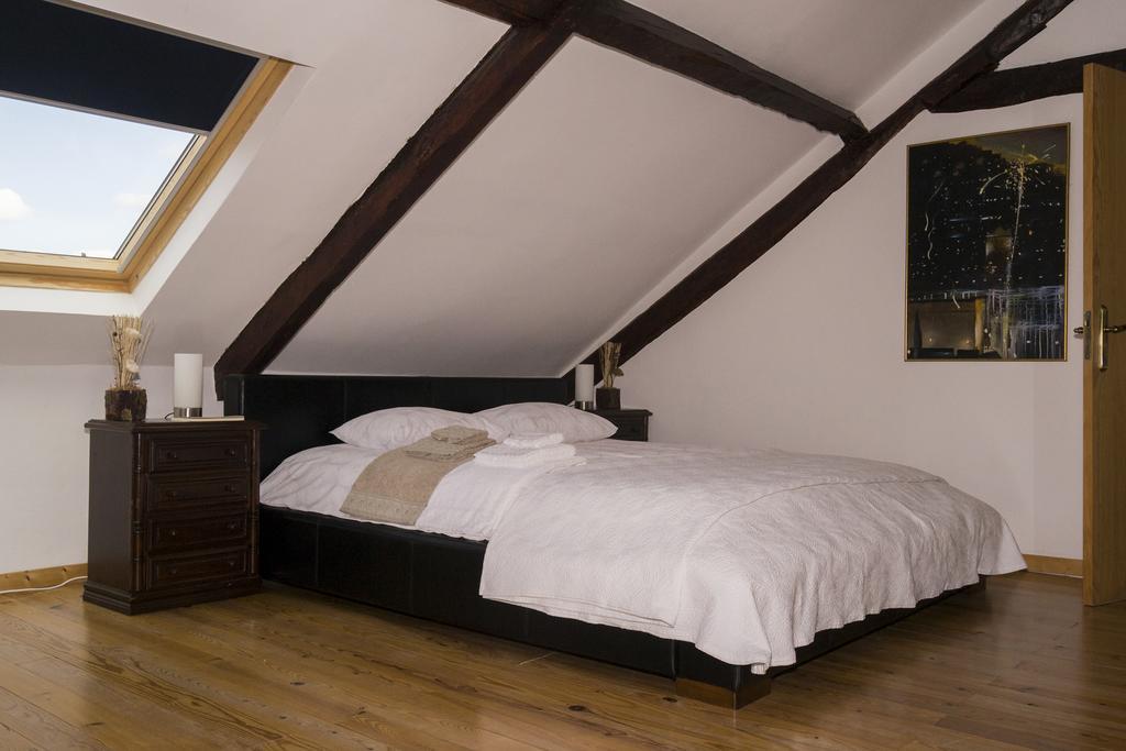 Solar Romantico Anno 1850 Al Hotell Torres Novas Rom bilde